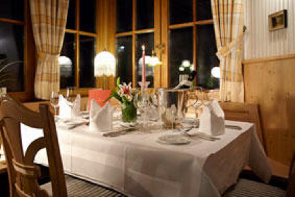 Hotel Restaurant Cafe Rapp Königsfeld im Schwarzwald Exteriér fotografie